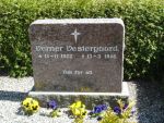 Verner Vestergaard.jpg
